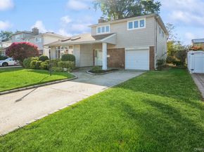 2048 Holland Way, Merrick NY 11566