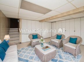 2048 Holland Way, Merrick NY 11566