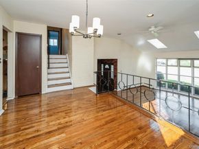 2048 Holland Way, Merrick NY 11566