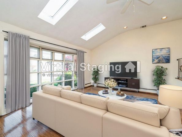 2048 Holland Way, Merrick NY 11566