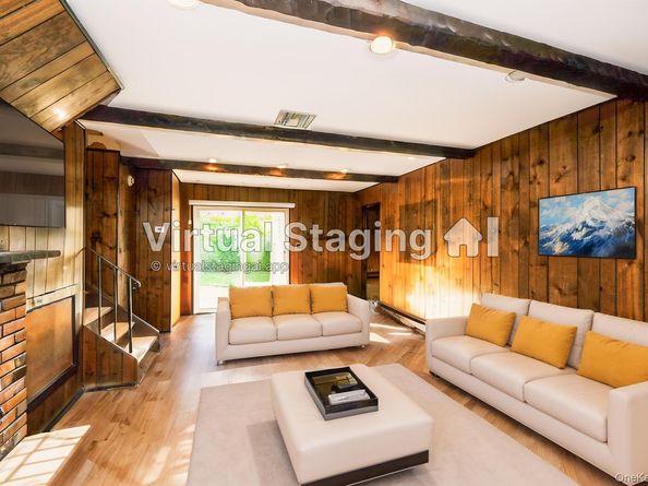 2048 Holland Way, Merrick NY 11566