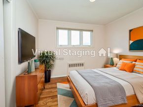 2048 Holland Way, Merrick NY 11566