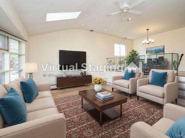 2048 Holland Way, Merrick NY 11566