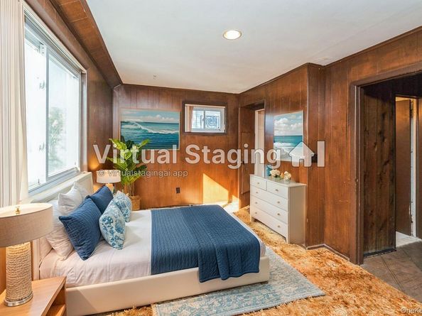 2048 Holland Way, Merrick NY 11566
