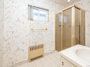 2048 Holland Way, Merrick NY 11566