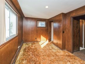 2048 Holland Way, Merrick NY 11566