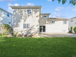 2048 Holland Way, Merrick NY 11566