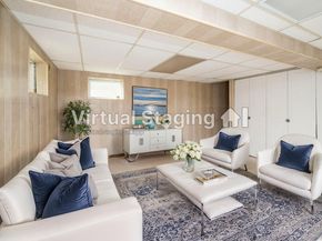2048 Holland Way, Merrick NY 11566