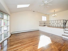 2048 Holland Way, Merrick NY 11566