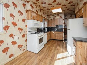 2048 Holland Way, Merrick NY 11566