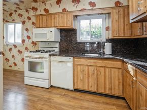 2048 Holland Way, Merrick NY 11566