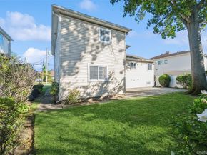 2048 Holland Way, Merrick NY 11566