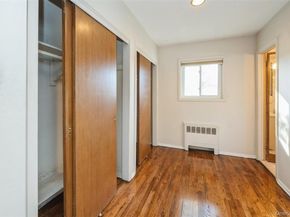 2048 Holland Way, Merrick NY 11566