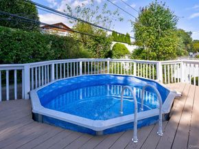 17 Hill Road, Farmingdale NY 11735