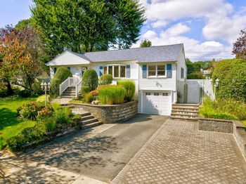 17 Hill Road