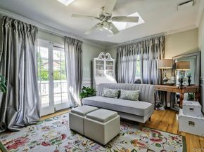 17 Hill Road, Farmingdale NY 11735