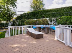 17 Hill Road, Farmingdale NY 11735