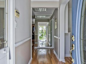 17 Hill Road, Farmingdale NY 11735