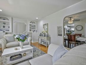 17 Hill Road, Farmingdale NY 11735
