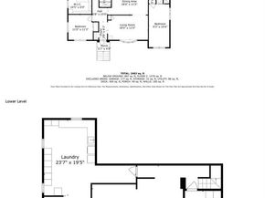 17 Hill Road, Farmingdale NY 11735