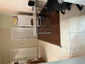 37-44 102nd Street, Flushing NY 11368