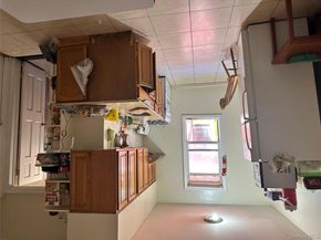37-44 102nd Street, Flushing NY 11368