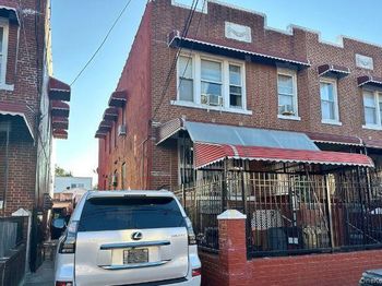 37-44 102nd Street