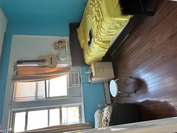 37-44 102nd Street, Flushing NY 11368