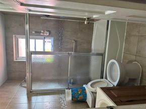37-44 102nd Street, Flushing NY 11368