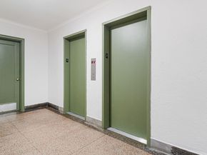 2190 Boston Road 3F, Bronx NY 10462