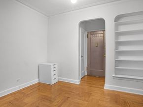 2190 Boston Road 3F, Bronx NY 10462
