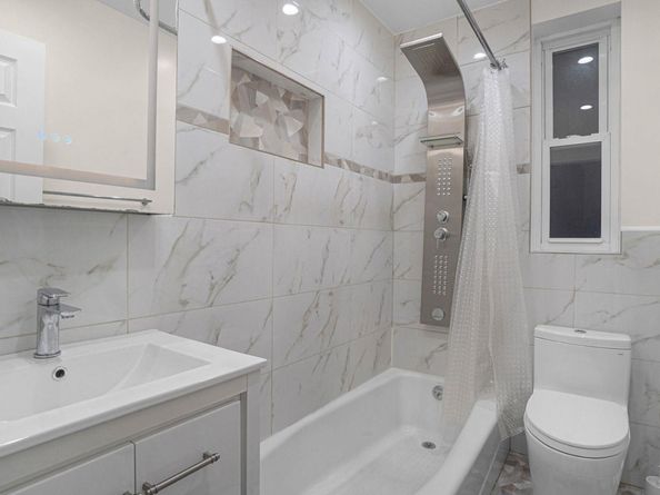 2190 Boston Road 3F, Bronx NY 10462