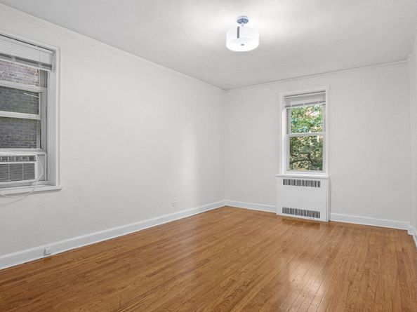 2190 Boston Road 3F, Bronx NY 10462