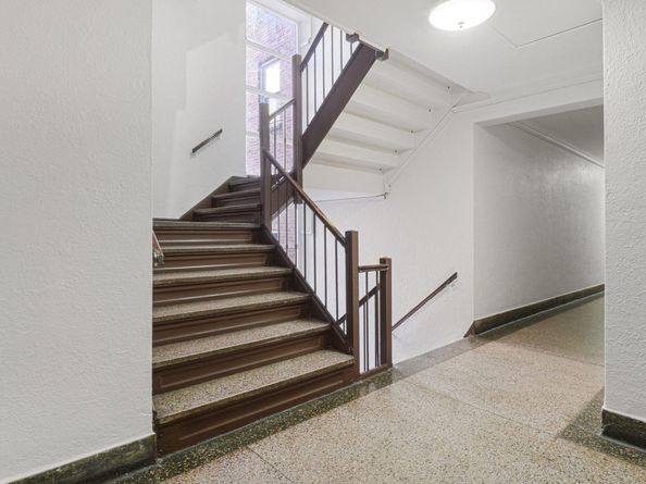 2190 Boston Road 3F, Bronx NY 10462