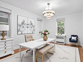 2190 Boston Road 3F, Bronx NY 10462