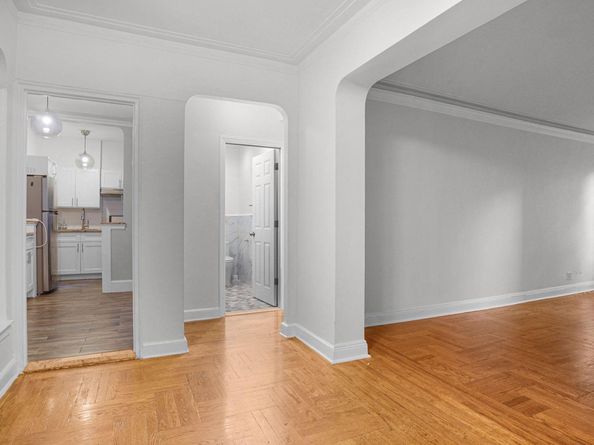2190 Boston Road 3F, Bronx NY 10462