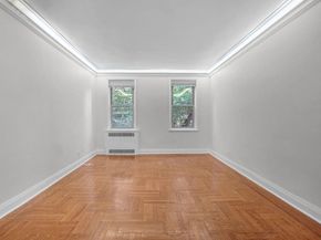 2190 Boston Road 3F, Bronx NY 10462