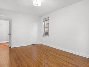 2190 Boston Road 3F, Bronx NY 10462