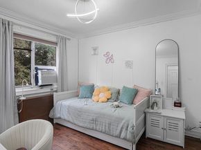 22107 Manor Road 1214, Queens Village NY 11427