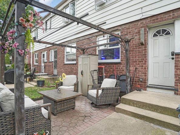 22107 Manor Road 1214, Queens Village NY 11427