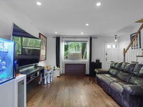 22107 Manor Road 1214, Queens Village NY 11427