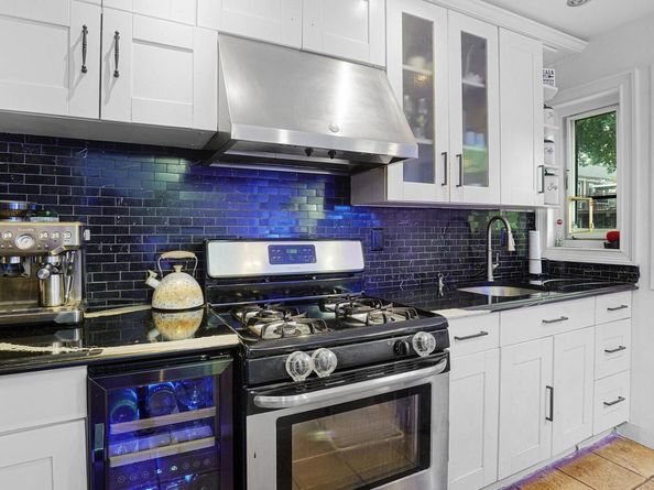 22107 Manor Road 1214, Queens Village NY 11427