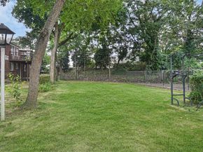 22107 Manor Road 1214, Queens Village NY 11427