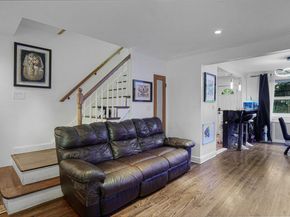 22107 Manor Road 1214, Queens Village NY 11427