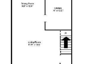 22107 Manor Road 1214, Queens Village NY 11427