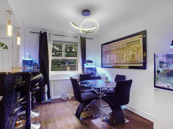 22107 Manor Road 1214, Queens Village NY 11427