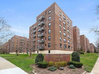 73-45 210th Street