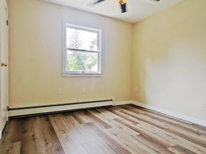 59 Maplewood Avenue, Selden NY 11784