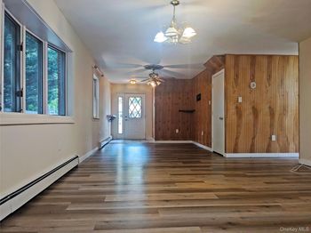 59 Maplewood Avenue