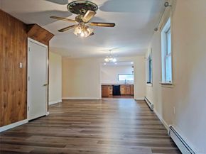59 Maplewood Avenue, Selden NY 11784